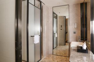 Courtyard by Marriott Shenzhen Northwest - Bao'an - 4