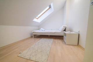 Danube Park Apartments - Novi Sad - 2