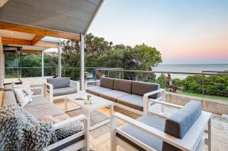 Bunkers Beach House I Private Properties - Dunsborough - 7