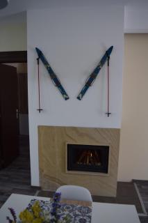 Аpartment B201 Grand Bansko 1 - Bansko - 1