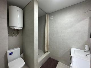 Квартира в историческом центре - Černihiv - 2
