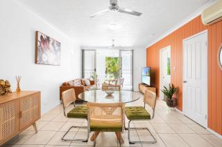 Focus on Spence - Westcourt - 9