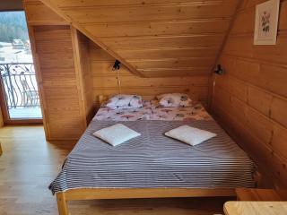 Grazynka - Zakopane - 2