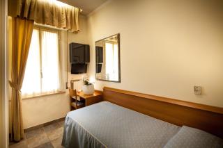 Hotel Angela - Fano - 4