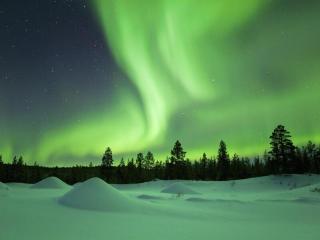 Villa Rainbow - Rovaniemi - 3