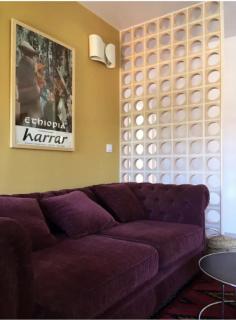 Apartamento renovado en Cadaqués - Cadaqués - 8