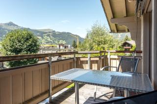 Chalet Eiger View - GRIWA RENT - Grindelwald - 1