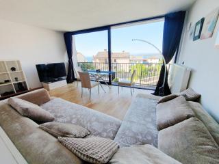 Bella Vista Lux Apartment with private Terace - Koper - 0