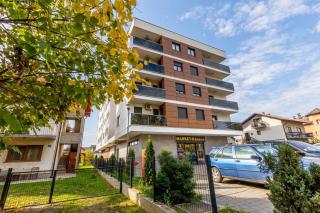 Platinum_Luxury_Apartment II - 9