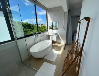 Lovely 2-bedroom apartment near beach - Flic-en-Flac - 0