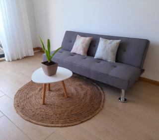 Lovely 2-bedroom apartment near beach - Flic-en-Flac - 1