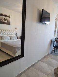 Paradise sea view apartment - 6