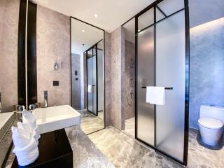 Courtyard by Marriott Shenzhen Northwest - Bao'an - 2
