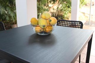 Casita Lily - 8