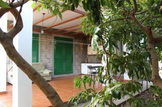Casita Lily - Las Palmas de Gran Canaria - 2
