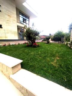Saranda Xhulial 2 Apartament - Saranda - 8