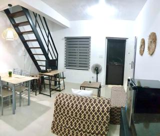 Rockmelon Guest House - 7