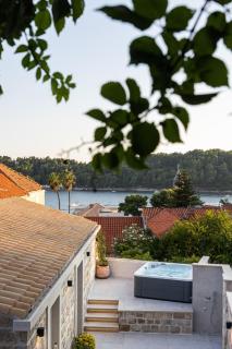 Holiday Home Nico's - Cavtat - 9