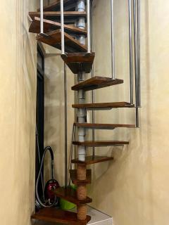 Τwisted Loft - 6