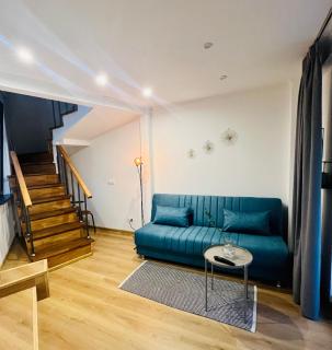 Τwisted Loft - Kavála - 3
