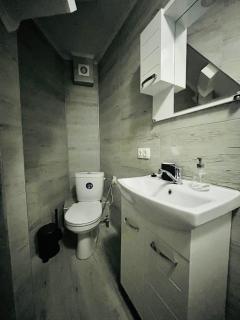 Τwisted Loft - Kavála - 1