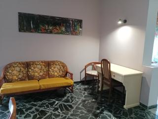Casa Tortona - 3