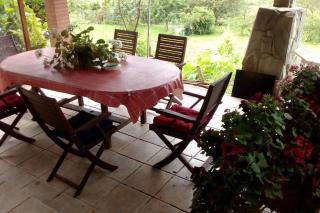 Apartamento abuhardillado en pueblo asturiano - 3