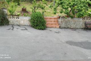 Apartamento abuhardillado en pueblo asturiano - - 6