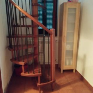 Casa vacanza in collina tra mare e monti - Cittanova - 2
