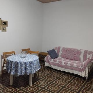 Casa vacanza in collina tra mare e monti - 4