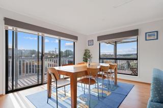 Irvine Retreat - Smiths Beach - 4