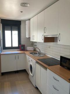 Casco Antiguo B&A - 5