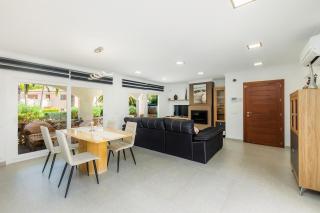 Villa Neptuno - Cala Ratjada - 7