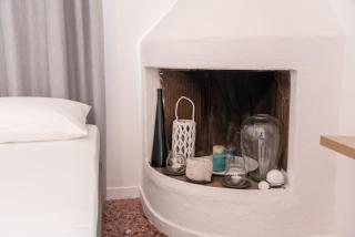 Kefos Apartments Paros - Kóstos - 4