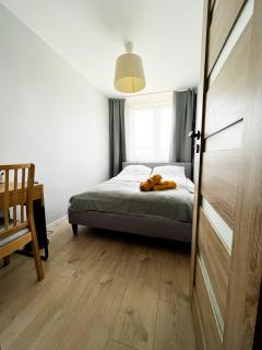 Home and Sea - Gdansk - 5