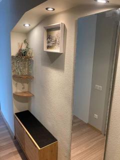 Solis līdz jūrai - 6