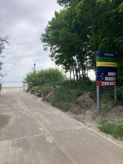 Solis līdz jūrai - 4