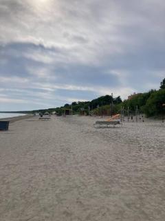 Solis līdz jūrai - 2