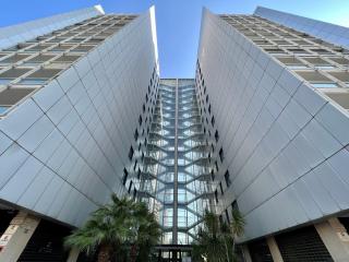 Redi Home - Bari - 9