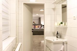 apartmani SUN & MOON - Bjelovar - 3