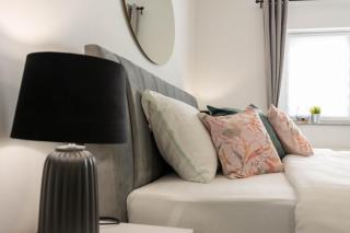 apartmani SUN & MOON - Bjelovar - 9
