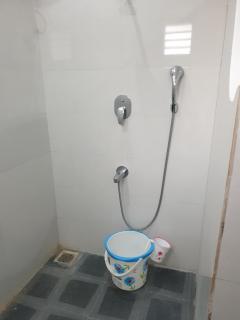 TANJORE HOME STAY - Thanjavur - 8