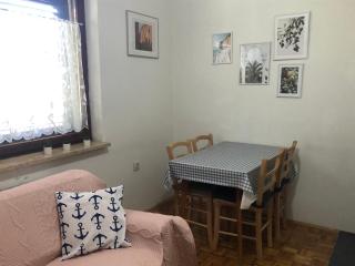 Apartmani Čabrajac - 5