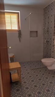 Apartmani Čabrajac - Krk - 2