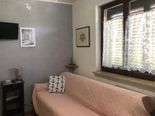 Apartmani Čabrajac - 3