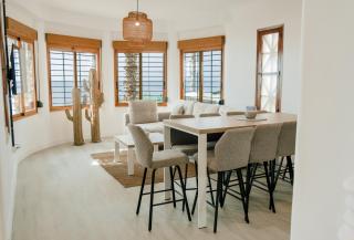 Villa Bahari by Seaward Suites - Villajoyosa - 7