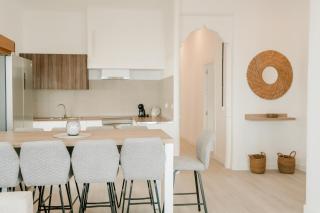 Villa Bahari by Seaward Suites - Villajoyosa - 5