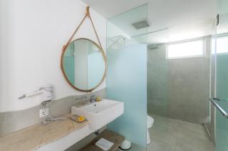Lavana Villa Jimbaran - Uluwatu - 2