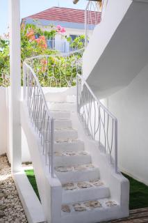 Lavana Villa Jimbaran - Uluwatu - 9