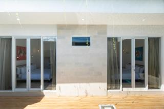 Villa Berlian Kuta - Kuta - 3